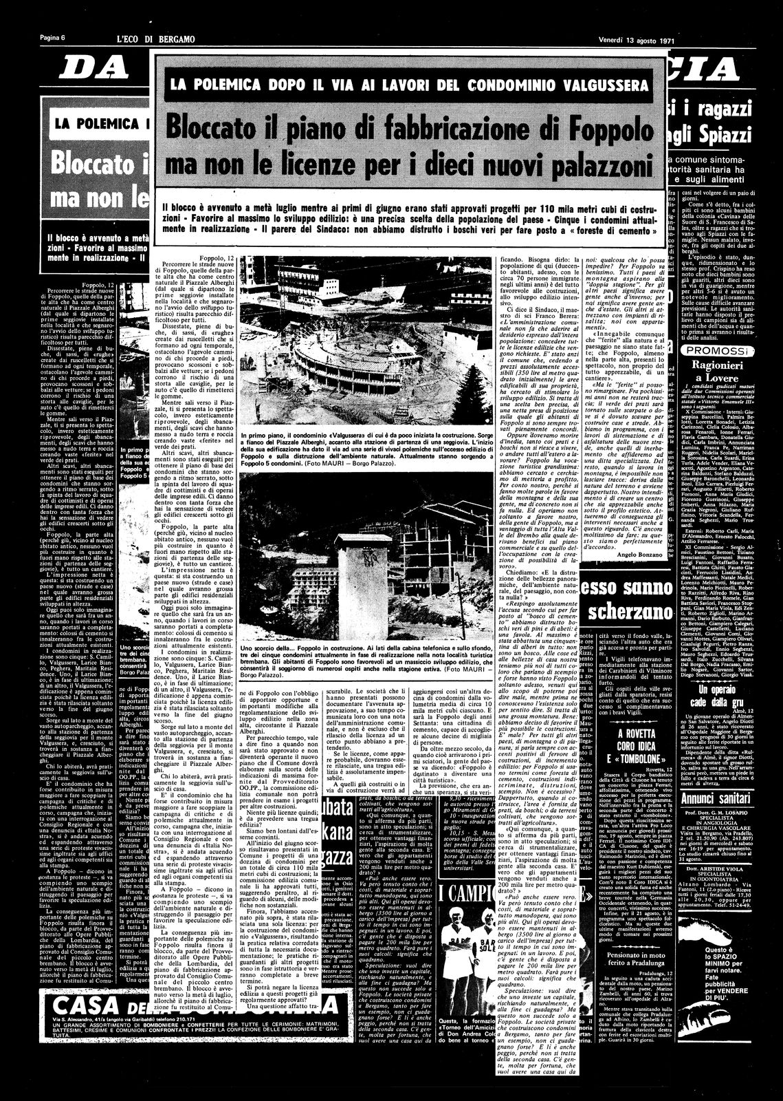 19710813PG0006